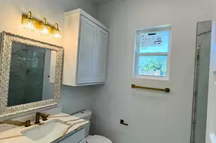 105 Oxford Ct, Weatherford, TX 76088 - Photo 29