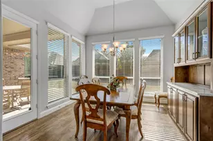 4151 Dewberry Ln, Prosper, TX 75078 - Photo 15