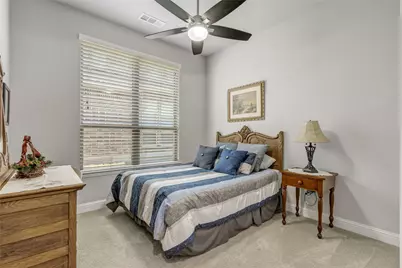 4151 Dewberry Lane, Prosper, TX 75078 - Photo 23