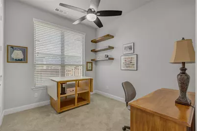 4151 Dewberry Lane, Prosper, TX 75078 - Photo 25