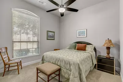 4151 Dewberry Lane, Prosper, TX 75078 - Photo 21