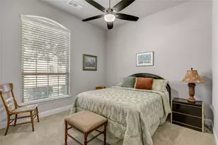 4151 Dewberry Ln, Prosper, TX 75078 - Photo 21