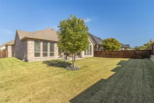4151 Dewberry Ln, Prosper, TX 75078 - Photo 27