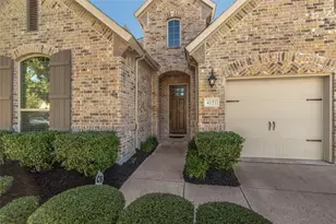 4151 Dewberry Ln, Prosper, TX 75078 - Photo 3