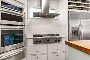 4338 Travis St, Dallas, TX 75205 - Photo 11