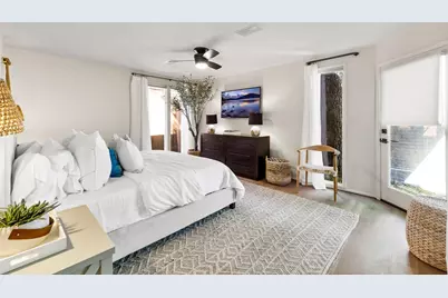 4338 Travis Street, Dallas, TX 75205 - Photo 13