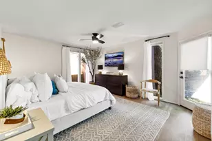 4338 Travis St, Dallas, TX 75205 - Photo 13