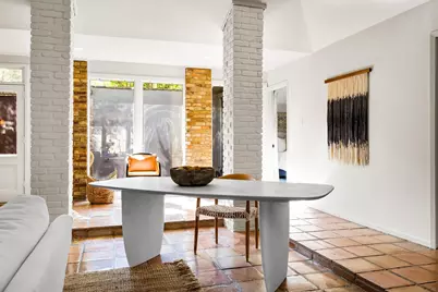 4338 Travis Street, Dallas, TX 75205 - Photo 5