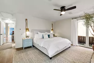 4338 Travis St, Dallas, TX 75205 - Photo 15