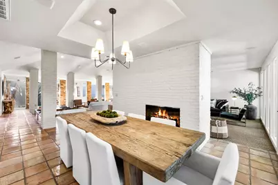 4338 Travis Street, Dallas, TX 75205 - Photo 9