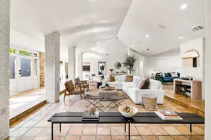 4338 Travis St, Dallas, TX 75205 - Photo 3