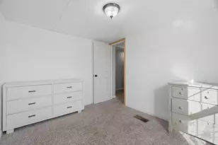 601 Co Rd 274, Tuscola, TX 79562 - Photo 29