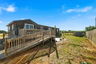 601 Co Rd 274, Tuscola, TX 79562 - Photo 35