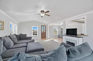 601 Co Rd 274, Tuscola, TX 79562 - Photo 5