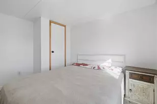 601 Co Rd 274, Tuscola, TX 79562 - Photo 25