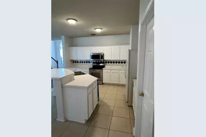 2013 Terence Lane, Lewisville, TX 75067 - Photo 21