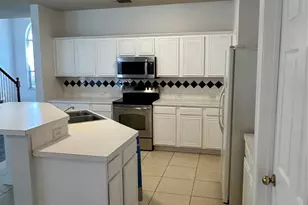 2013 Terence Ln, Lewisville, TX 75067 - Photo 21