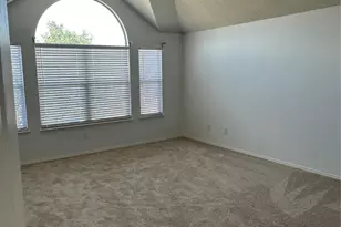 2013 Terence Ln, Lewisville, TX 75067 - Photo 11