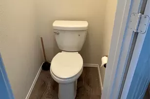 2013 Terence Ln, Lewisville, TX 75067 - Photo 9