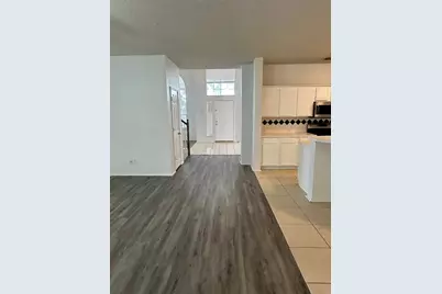 2013 Terence Lane, Lewisville, TX 75067 - Photo 19