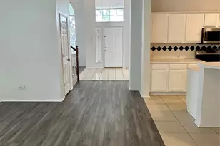 2013 Terence Ln, Lewisville, TX 75067 - Photo 19