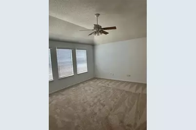 2013 Terence Lane, Lewisville, TX 75067 - Photo 5