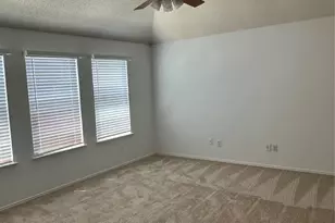 2013 Terence Ln, Lewisville, TX 75067 - Photo 5