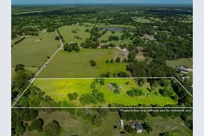 Tbd Cleve Cole Road, Denison, TX 75021 - Photo 7