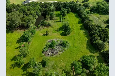 Tbd Cleve Cole Road, Denison, TX 75021 - Photo 9
