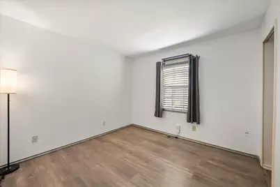 7308 Red Osier Road, Dallas, TX 75249 - Photo 19