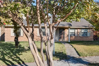 7308 Red Osier Road, Dallas, TX 75249 - Photo 3