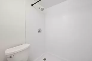 7308 Red Osier Rd, Dallas, TX 75249 - Photo 23