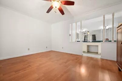 7308 Red Osier Road, Dallas, TX 75249 - Photo 17