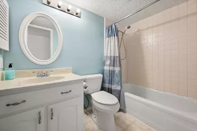 7308 Red Osier Road, Dallas, TX 75249 - Photo 21