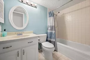 7308 Red Osier Rd, Dallas, TX 75249 - Photo 21