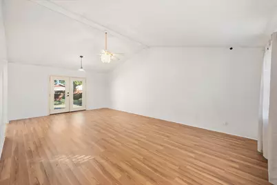 7308 Red Osier Road, Dallas, TX 75249 - Photo 7