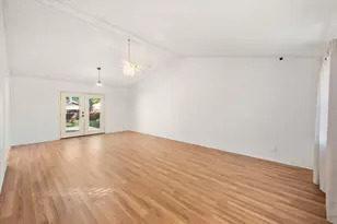 7308 Red Osier Rd, Dallas, TX 75249 - Photo 7