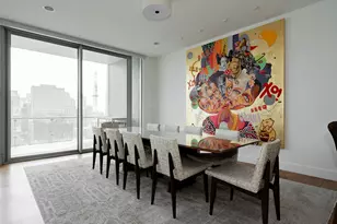 3130 N Harwood St, Dallas, TX 75201 - Photo 5