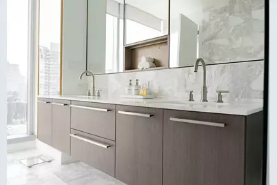 3130 N Harwood Street #2006, Dallas, TX 75201 - Photo 25