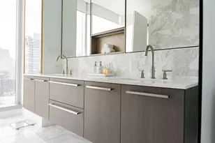 3130 N Harwood St, Dallas, TX 75201 - Photo 25