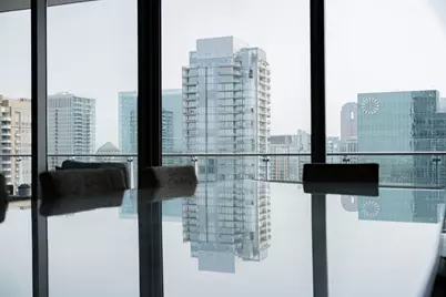 3130 N Harwood Street #2006, Dallas, TX 75201 - Photo 7