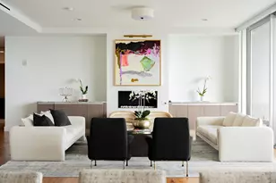 3130 N Harwood St, Dallas, TX 75201 - Photo 11