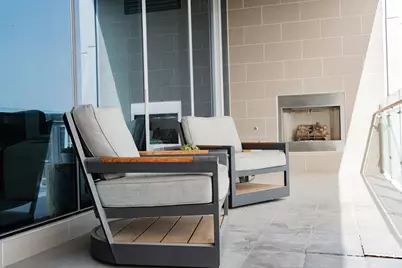 3130 N Harwood Street #2006, Dallas, TX 75201 - Photo 37