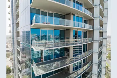 3130 N Harwood Street #2006, Dallas, TX 75201 - Photo 1