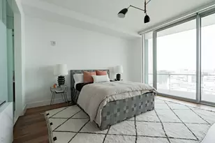 3130 N Harwood St, Dallas, TX 75201 - Photo 33