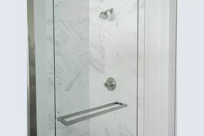 3130 N Harwood Street #2006, Dallas, TX 75201 - Photo 29