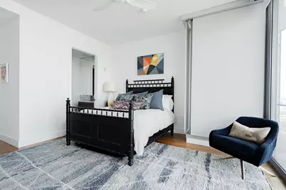 3130 N Harwood Street #2006, Dallas, TX 75201 - Photo 35