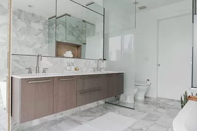 3130 N Harwood Street #2006, Dallas, TX 75201 - Photo 27