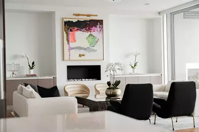 3130 N Harwood Street #2006, Dallas, TX 75201 - Photo 9