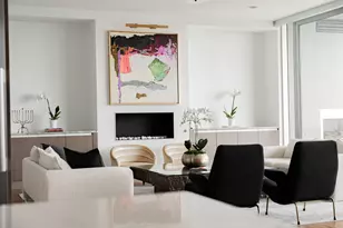 3130 N Harwood St, Dallas, TX 75201 - Photo 9